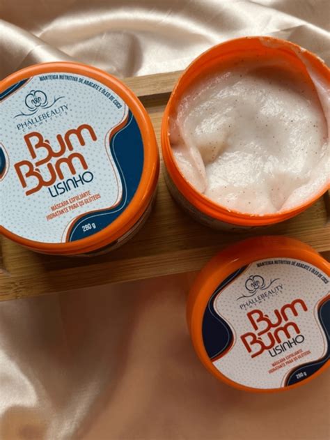 Exfoliating Facial Peels | SHEIN USA