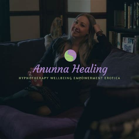 vip.requests by Anunna Healing | BandLab