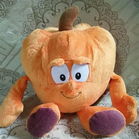 Фрукты, овощи, банда, банан, груша Brcoccoli, арбуз, цветная капуста ...