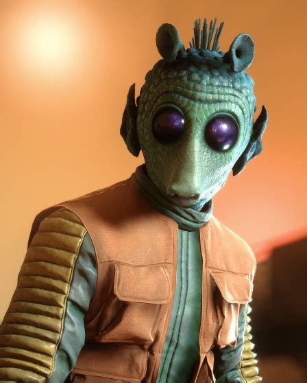 Star Cards - Battlefront+