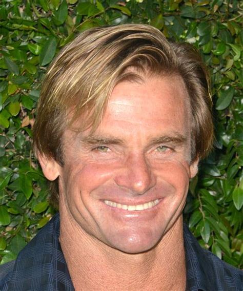 Laird Hamilton's Instagram, Twitter & Facebook on IDCrawl