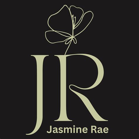 Jasmine Rae innovative fashion boutique with deliveries to your door