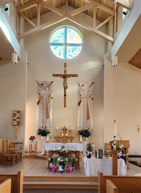 Professional Funeral Services and Providers in Mayville, North Dakota 15