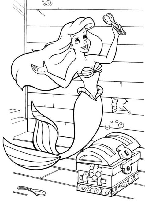 Desenhos Disney Para Imprimir E Colorir