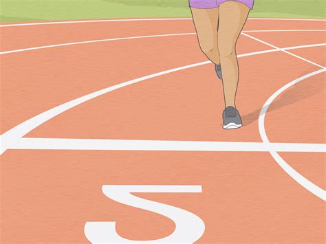 How to Track Running Distance: Easy Ways to Log Your Miles