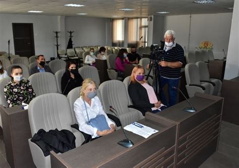 Община Враца изгражда Център за хора със специални потребности /снимки/
