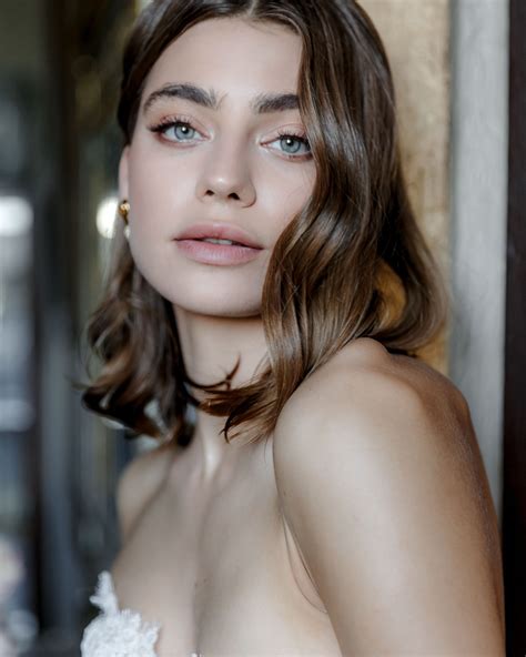 Anastasia Romashko | Precious @vikki_panda 🖤 Яке фото? Мені всі