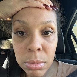 Deka Lash Reviews | Read Customer Service Reviews of dekalash.com