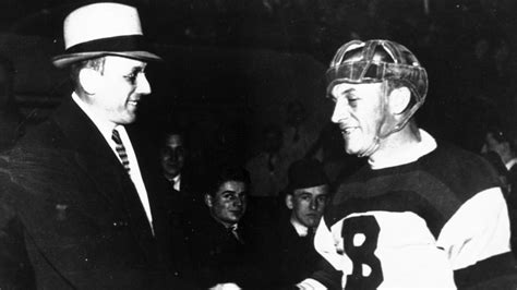 August 20 NHL History | Hockey History | NHL Trade Rumors