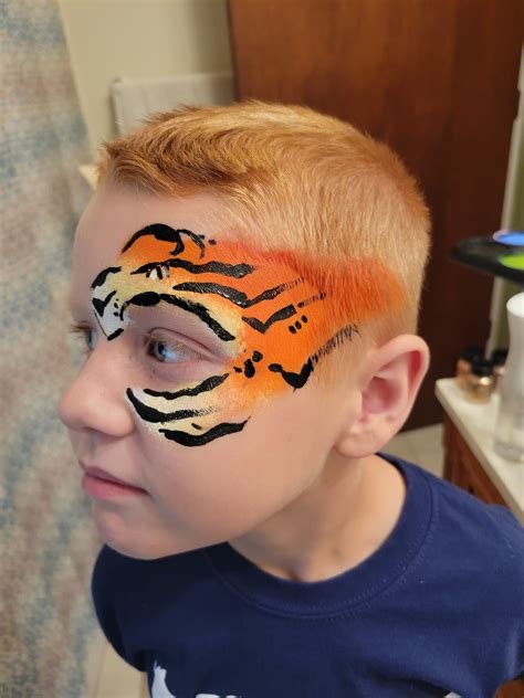 The quickest way to find 20 of 10500 without a calculator 28