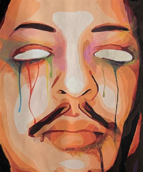 donn songs list genres analysis  similar artists chosic