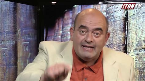 Понтий Пилат, Маргарита и смертная казнь - YouTube