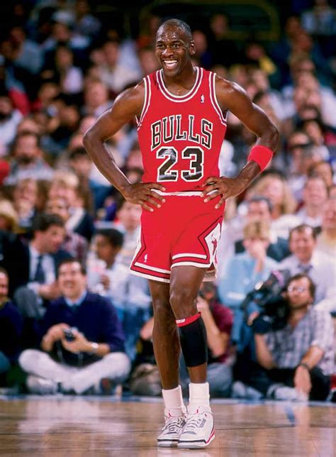 Michael Jordan - Trivia Book: How Well Do You Know The GOAT, Humble Be ...