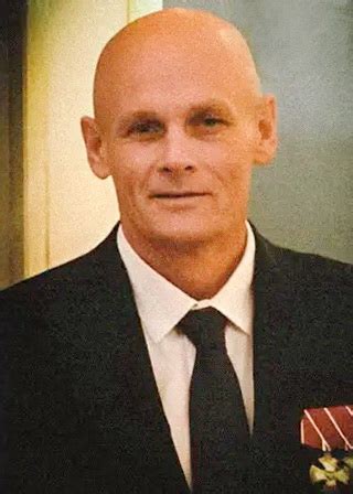 Герой Российской Федерации Уткин Дмитрий Валерьевич :: Герои страны