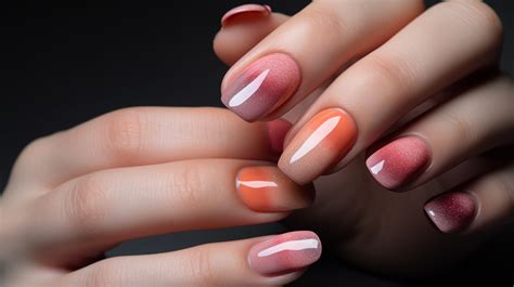 Tam's Nails | Nail Salon At 7060 Valley Creek Plaza, Woodbury, MN 55125