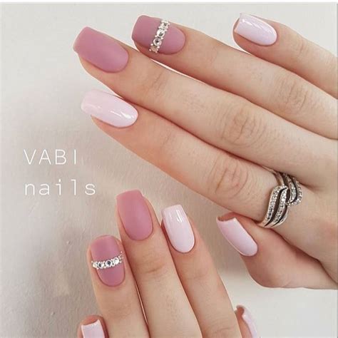 855 отметок «Нравится», 5 комментариев — Женский Журнал (@makeup ...