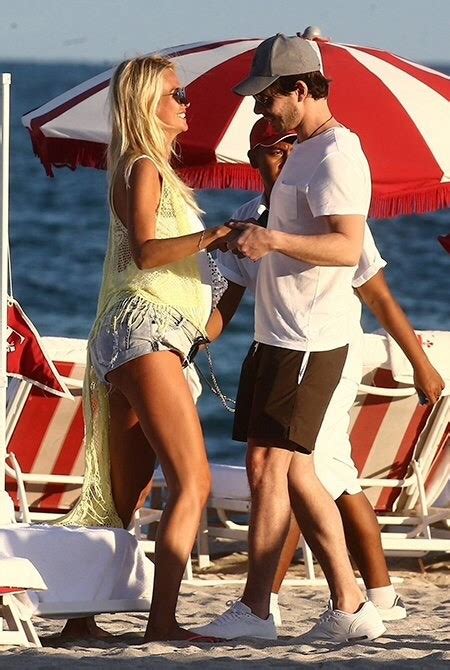 Create meme "Igor Bulatov and Viktoria Lopyreva, Victoria Lopyreva in ...