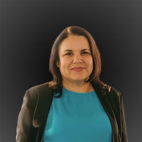 Future of Field Service names Lisa McFarland to 2025 Stand Out 50