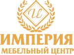 Гипермаркет мебели Империя в Москве - крупный мебельный дисконт центр ...