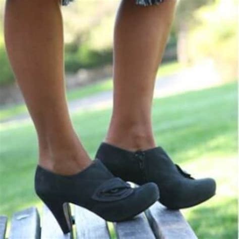 Hidden Heel Shoes - Etsy