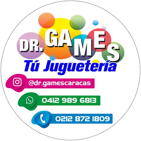 Car Culture TV - #brittanipaige #photoshoot with #bmw #e92 #335 with #