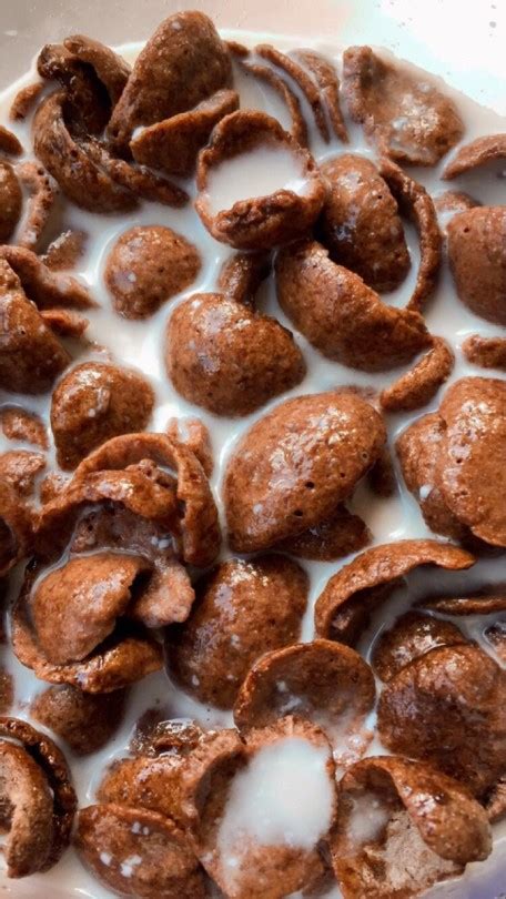 healthy breakfast on Tumblr