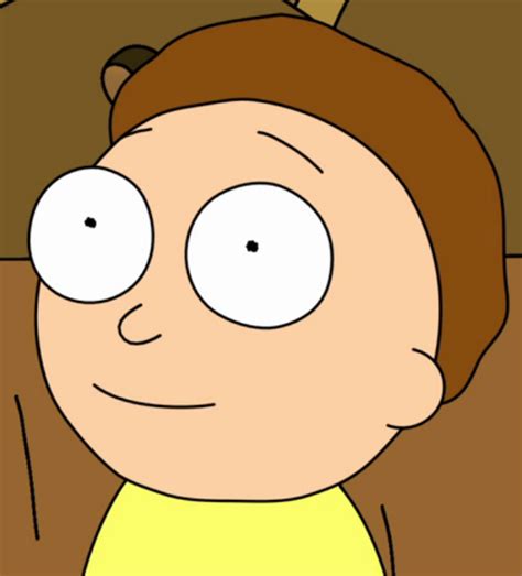 Morty Smith | Rick and Morty Wikia | Fandom