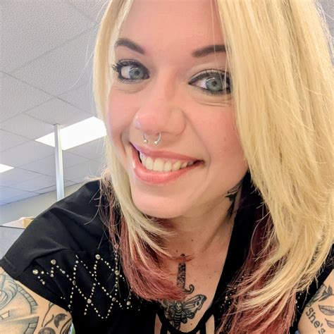 Sweet Southern Charm... - Sweet Southern Charm Boutique