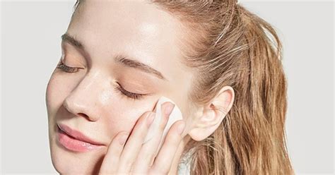 8 лучших сывороток для лица на весну и лето | ELLEGIRL