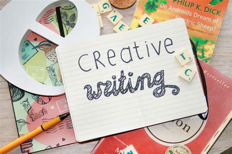 Creative Writing – Malahide Community School Adult Education