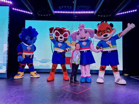 Booking activities at Haven: Everything you need to know