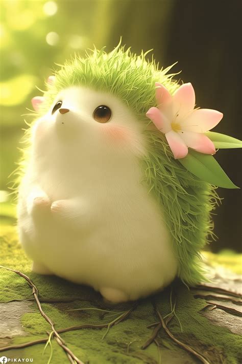 Adorable Baby Pokemon Wallpaper