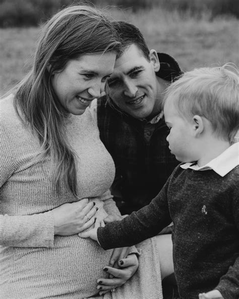 Stephanie West Photo