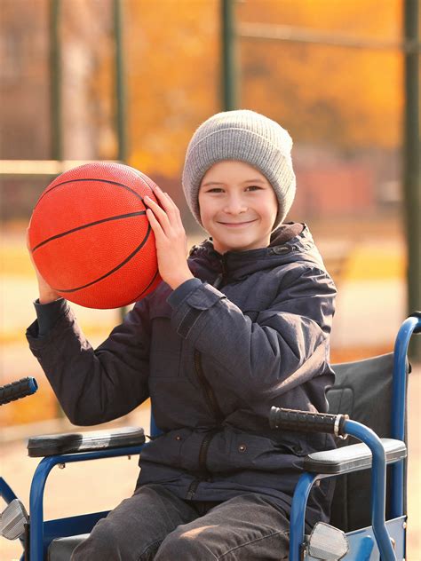 Hopehealth programs are helping thousands manage chronic illness 10