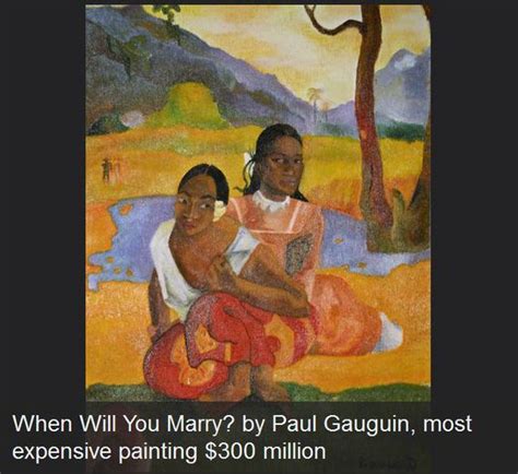 You Won't Believe How Popular These 15 Things Really Are - Barnorama