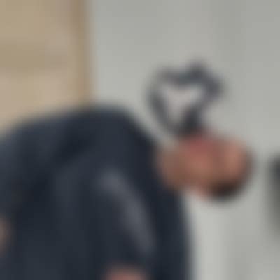 Дмитрий Вадимович | ВКонтакте