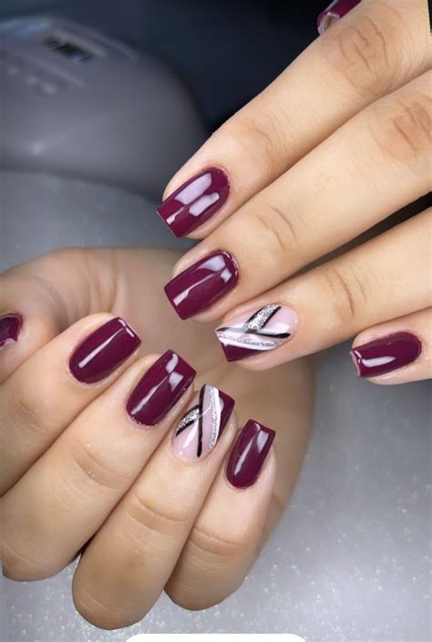 Nail Art Unhas De Gel - Pin de Irene Davis-Taylor em Nail Art em 2025 | Unhas bonitas, Unhas de ...