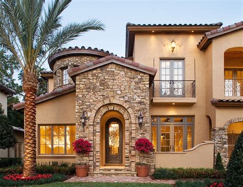 Types Of Architectural Styles - Design Talk