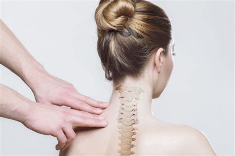 Symptoms Of Disc Protrusion: A Comprehensive Guide