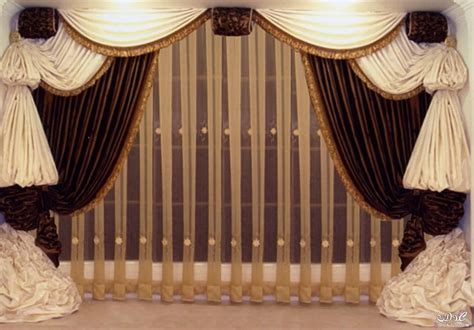 Ётокхона пардалари - картинки newphoto.club