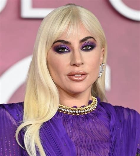 Lady Gaga Wiki: Age, Net Worth, Height, Boyfriend & Parents 2024