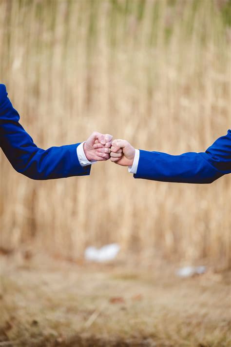Finding the Right Medicare Insurance Broker in Arizona: A Comprehensive