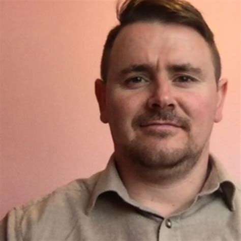 Unleashing The Football Star: Dale Robinson's Net Worth Revealed