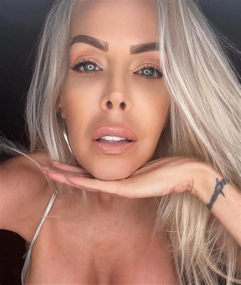 Tabitha Stevens (@misstabstevens) • Instagram photos and videos