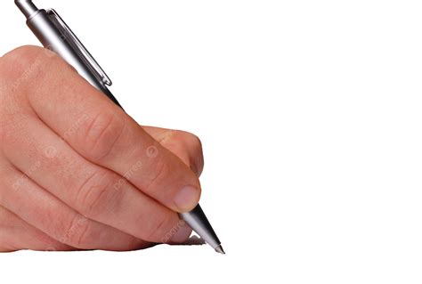 Exam Education Examination Classwork, Learning, Exam, Test PNG ...