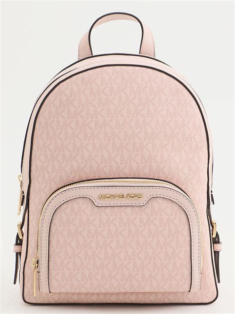 Michael Kors Рюкзак - купить с доставкой по выгодным ценам в интернет ...