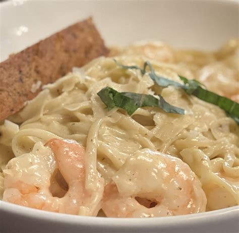 Happy #NationalPastaDay 🍝 📷... - The Gruff Plates + Pours