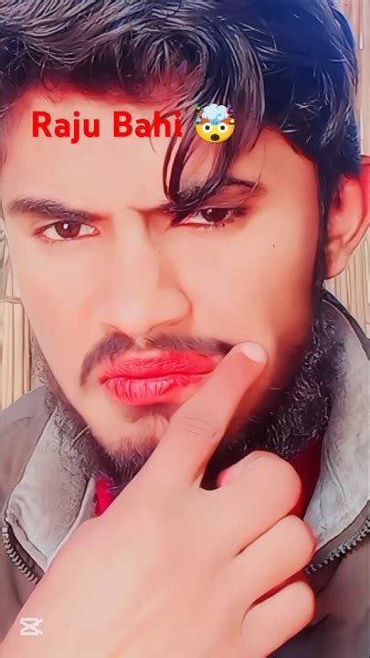 raju bahi  dialogue raju shorts viral youtube