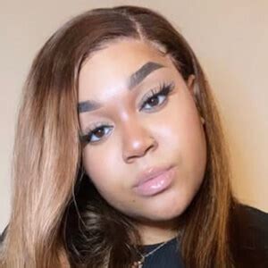 tekkyooz - Trivia, Family, Bio | Famous Birthdays