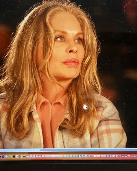 Beverly Dangelo Barn Beverly D'Angelo Discography: Vinyl, CDs, & More